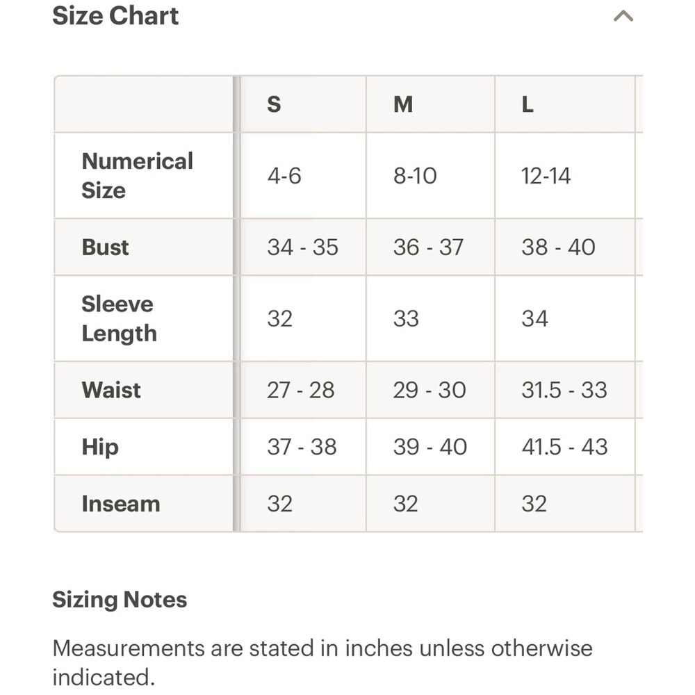 Kuhl Sienna Sweater - Picture 10 of 11